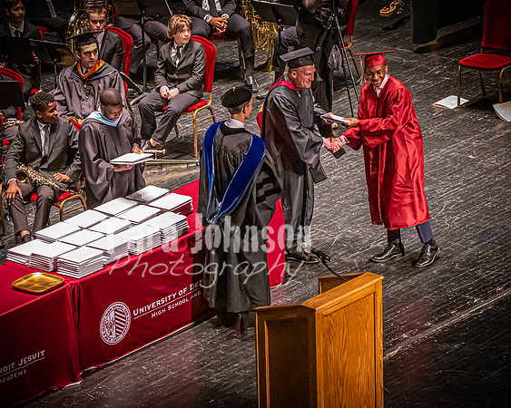 2023 UDJ Graduation - Diploma (Balcony) - TJP (68 of 199)