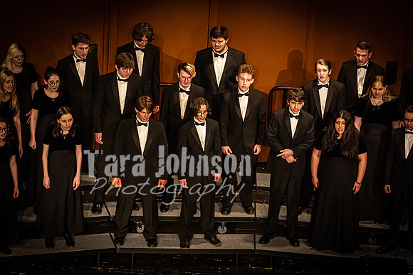 22 LHS Vocal - Spring Concert - TJP (146 of 465)