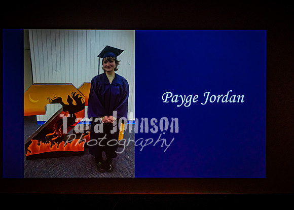 2023 HHS-AE Grad - Ceremony - TJP (141 of 401)
