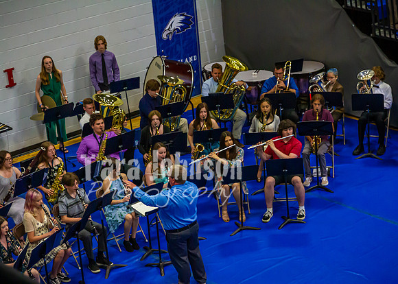 2023 LHS Grad - Ceremony - TJP (194 of 410)