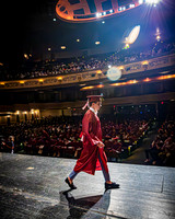 2023 UDJ Graduation - Celebration - TJP (15 of 166)
