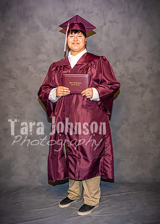 2023 HHS-AE Grad - Studio - TJP (79 of 181)