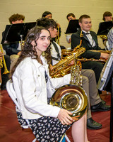 2023 MHS Grad - Band - TJP (3 of 3)