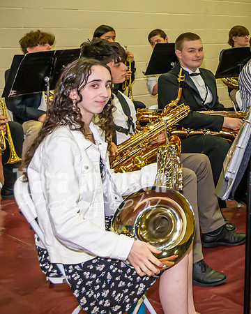 2023 MHS Grad - Band - TJP (3 of 3)