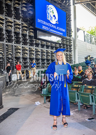 2023 IA Grad - IA Logo & Screen - TJP (34 of 324)