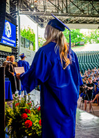 2023 IA Grad - Stage (audience view)- TJP (10 of 422)