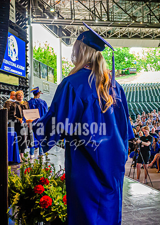 2023 IA Grad - Stage (audience view)- TJP (10 of 422)