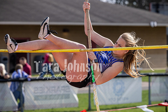 2023 LHS Girls Track vs MHS - CW (26 of 57)
