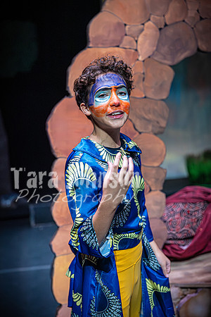 26 HVCT MS - Lion King - Highlights - TJP (31 of 35)