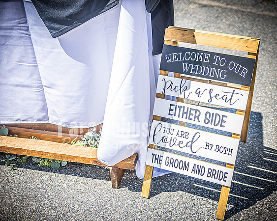 Andrew and Amanda - Complete - TJP (63 of 723)