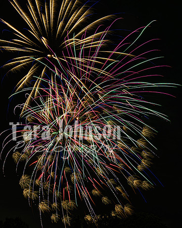 2026 HV Community Fireworks - TJP (104 of 114)