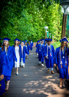 2023 IA Grad - Enterance - TJP (19 of 364)