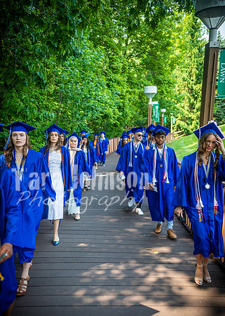 2023 IA Grad - Enterance - TJP (19 of 364)
