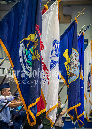 2023 MHS Grad - Diploma - TJP (45 of 112)