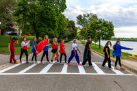 2026 OLSM Art Class Spirit - TJP (21 of 36)