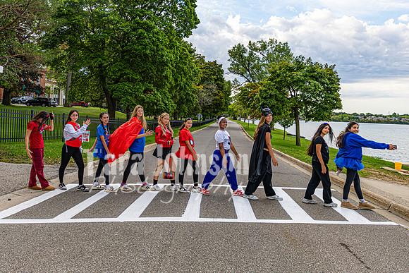 2026 OLSM Art Class Spirit - TJP (21 of 36)