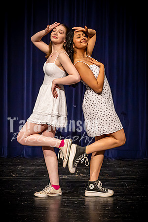 2023 LHS Theatre - Candids (37 of 88)