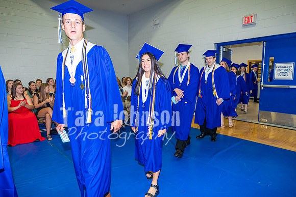 2023 LHS Grad - Entrance - TJP (123 of 256)