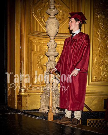 2023 UDJ Graduation - Stairs - TJP (50 of 276)