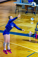 2026 LHS VBall 9-10 - TJP (14 of 53)