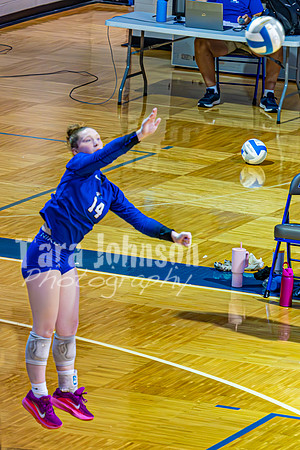 2026 LHS VBall 9-10 - TJP (14 of 53)