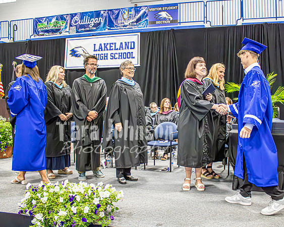 2024 LHS Graduation - Angle Principals - TJP (73 of 271)