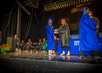 2023 IA Grad - Diploma - TJP (19 of 646)