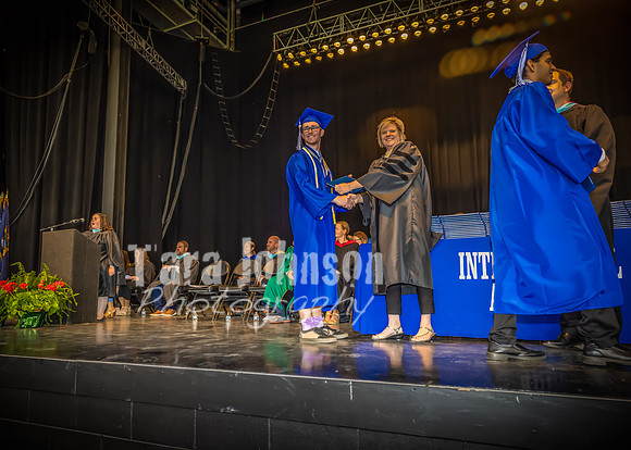 2023 IA Grad - Diploma - TJP (19 of 646)
