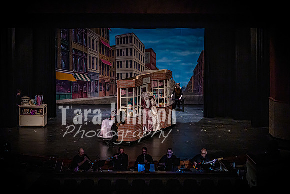 2023 LHS Theatre - Dolly - Crew - TJP (52 of 77)