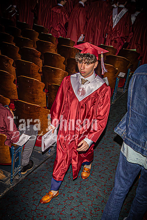 2023 UDJ Graduation - Exit - TJP (22 of 99)
