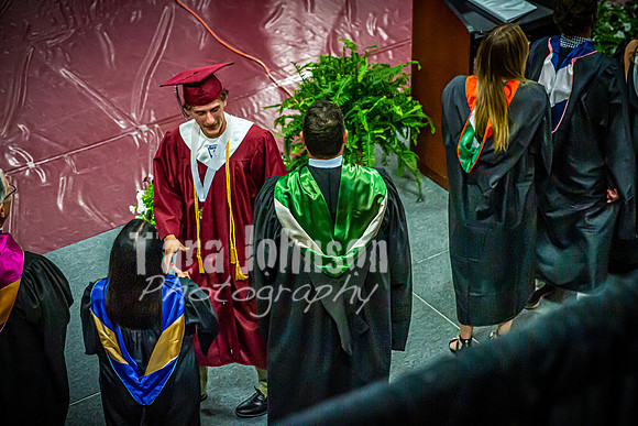 2023 MHS Grad - Balcony View - TJP (32 of 370)