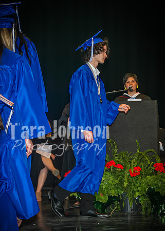 2023 IA Grad - Stage Entrance - TJP (28 of 306)