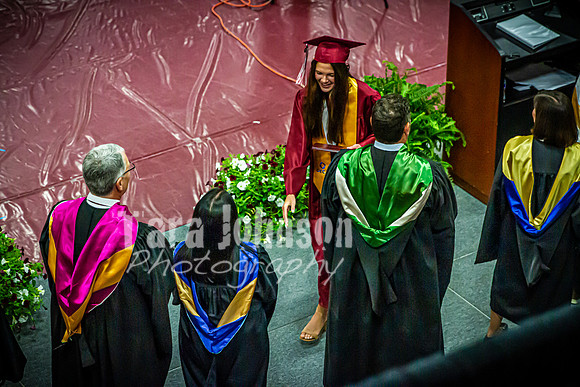 2023 MHS Grad - Balcony View - TJP (132 of 370)