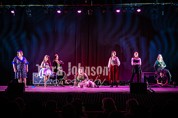 *2023 Sutton Foster Awards - Jillian Armstrong & Joe Meager - TJP (44 of 407)