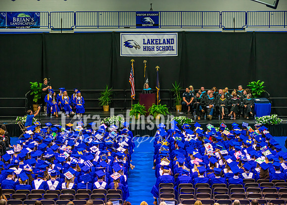 2023 LHS Grad - Ceremony - TJP (73 of 410)