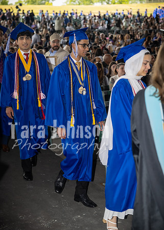23 IA Graduation - DH (92 of 706)