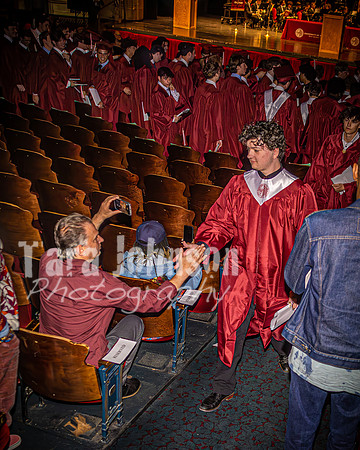 2023 UDJ Graduation - Exit - TJP (56 of 99)