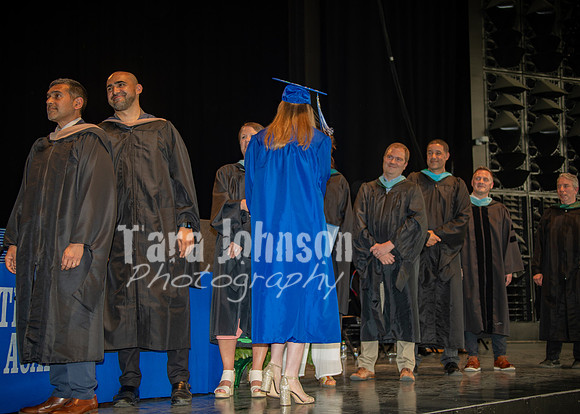 23 IA Graduation - AF (214 of 297)