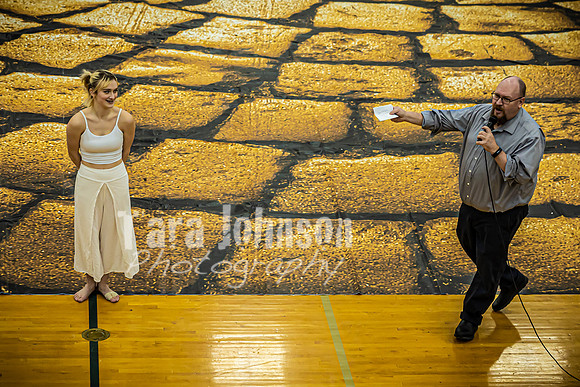 2023 HVWG - Solo Performances - TJP (35 of 36)