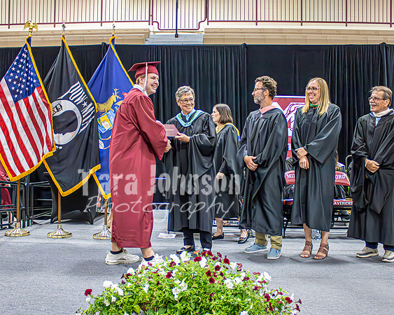 2024 MHS Graduation - Angle Principals - TJP (123 of 311)