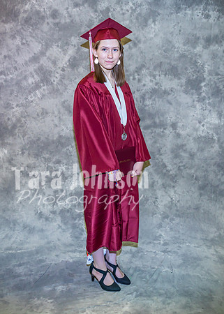 2023 MHS Graduation - Studio - TJP (139 of 570)