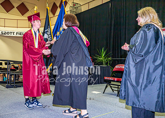 2023 MHS Grad - Diploma - TJP (133 of 284)