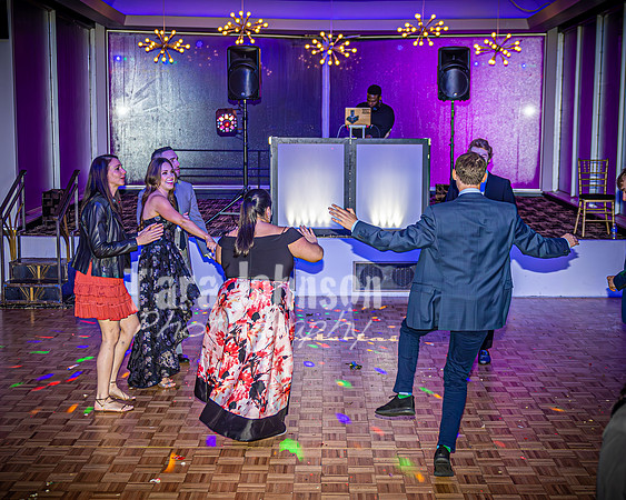 2023 UDJ Prom - The Dance - TJP (154 of 167)