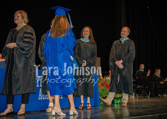 23 IA Graduation - AF (258 of 297)