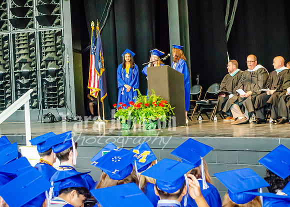 2023 IA Grad - Ceremony - TJP (124 of 283)