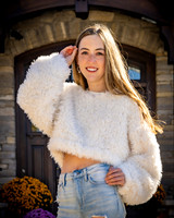 Ella Miller - Color - TJP (43 of 61)