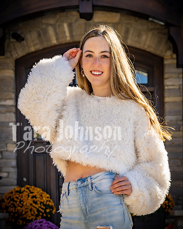 Ella Miller - Color - TJP (43 of 61)