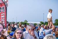 2023 MHS Graduation - Family Celebration - TJP (9 of 32)