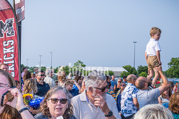2023 MHS Graduation - Family Celebration - TJP (9 of 32)
