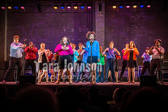 *2023 Sutton Foster Awards - Jillian Armstrong & Joe Meager - TJP (225 of 407)